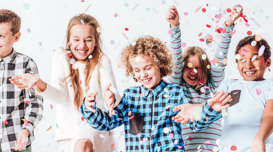 Our New Website is Now Live!