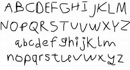 Dysgraphic Handwriting Development and Inclusive Education: The Role of Interdisciplinary Counseling By: Ida M. Bosga-Stork, Jurjen Bosga, and Ruud G. J. Meulenbroek