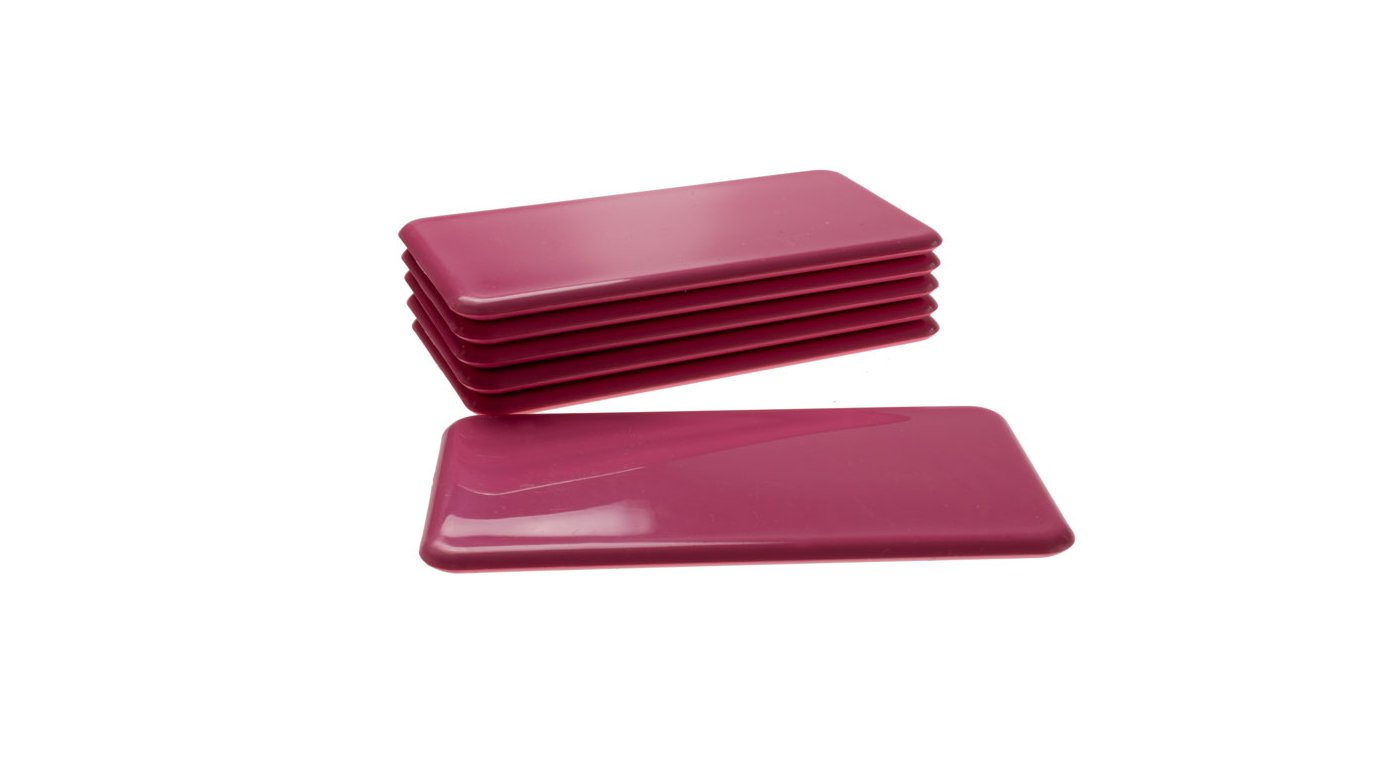 Additional MRB magnets®