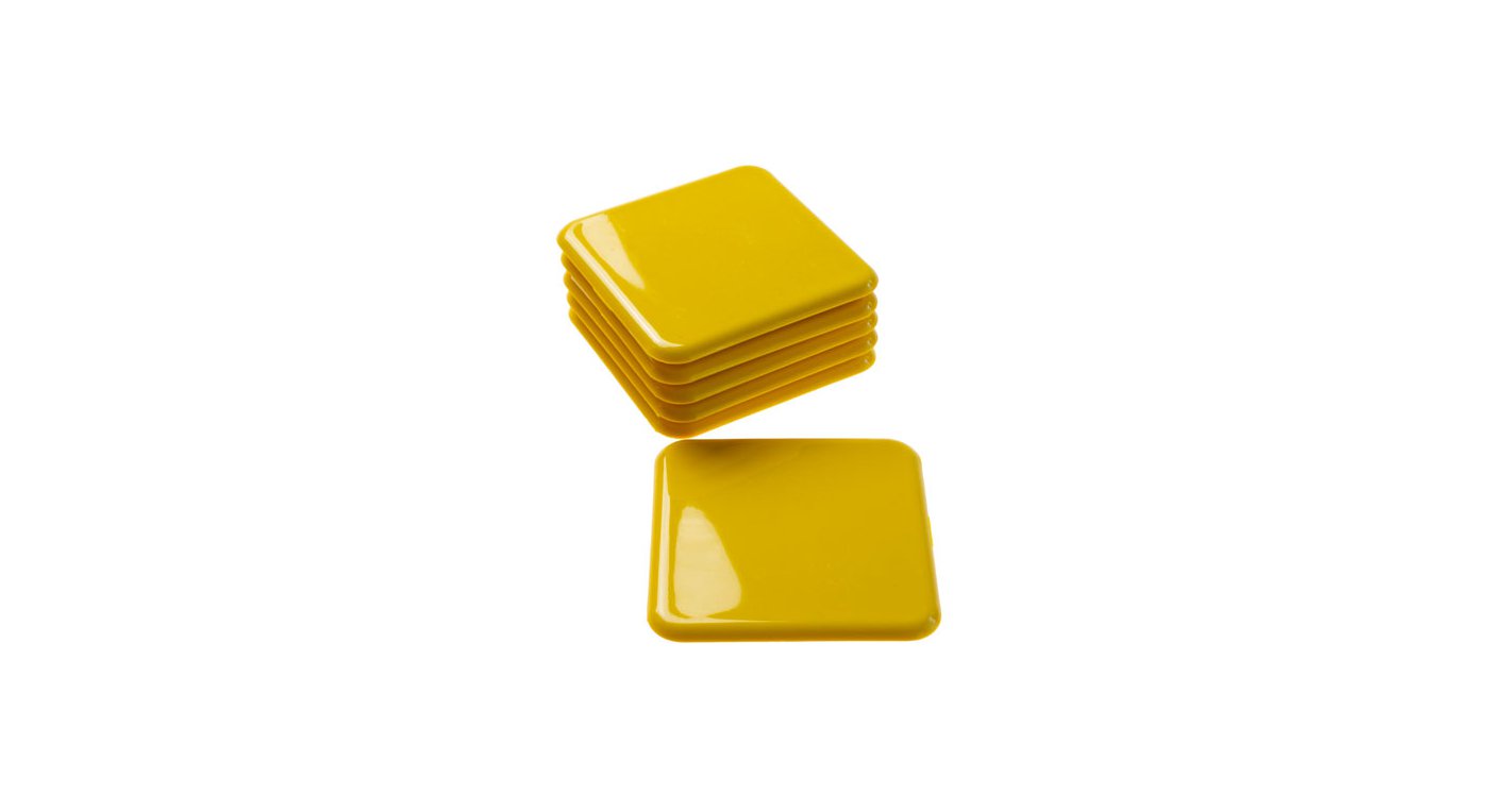 Additional MRB magnets®