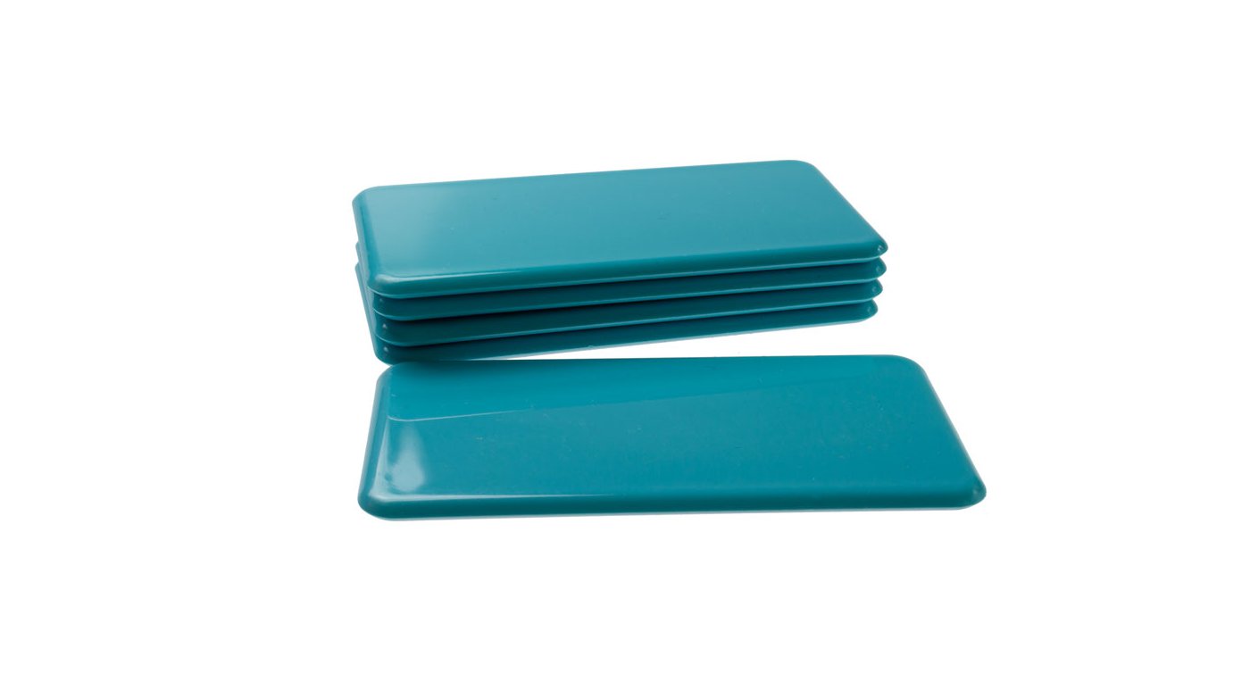 Additional MRB magnets®
