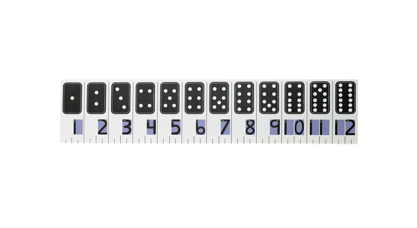 Alphatrangle also helps with counting