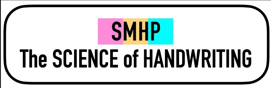Handwriting improvement - proven, evidence-based methods that align with the science of reading