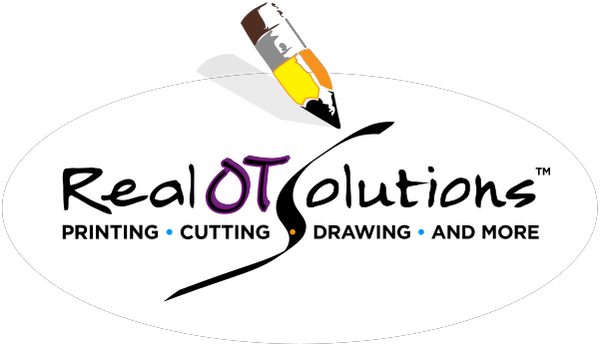 Real OT Solutions