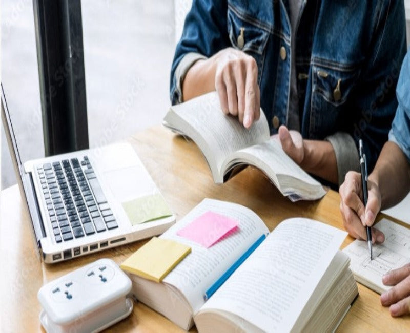 Multitiered Intervention & Special Ed Resources: Special Education