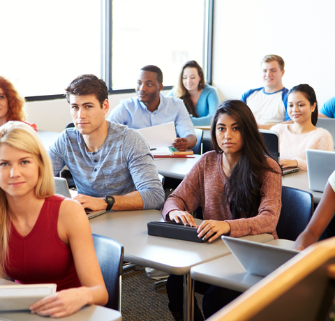 SMHP Webinar Series Part 1: Part 1 Self-Study SMHP Webinar Series