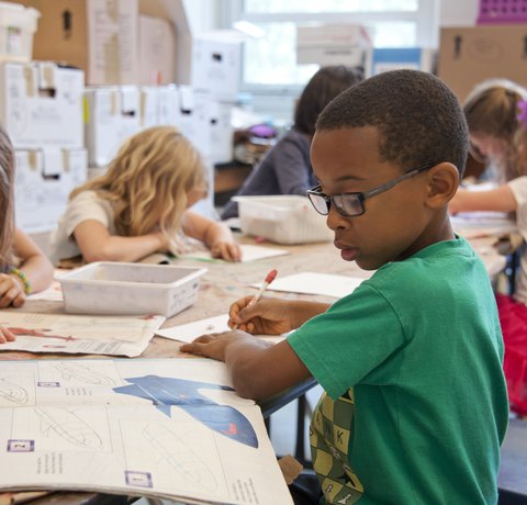 SMHP Webinar Series Part 3:  Part 3 Self-Study SMHP Webinar Series