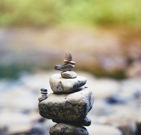 Movement & Mindfulness Handwriting Activities: Movement, Mindfulness, Mudras And More