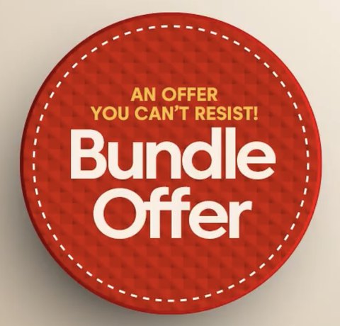 School-Based Handwriting Practices: NEW Best School-Based Practices