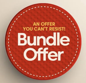 School-Based Handwriting Practices: NEW Best School-Based Practices