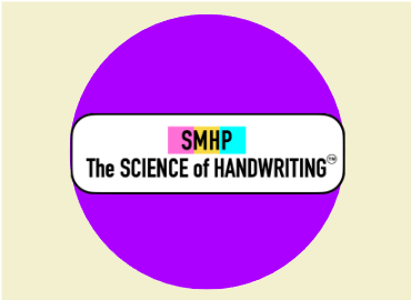 The Size Matters Handwriting Program is evidence-based