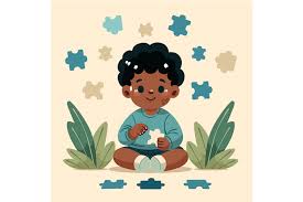 Overview of Handwriting in Autism Spectrum Disorder: A Literature Review by Henriette C. Handle, Marcus Feldin, and Artur Pilacinski