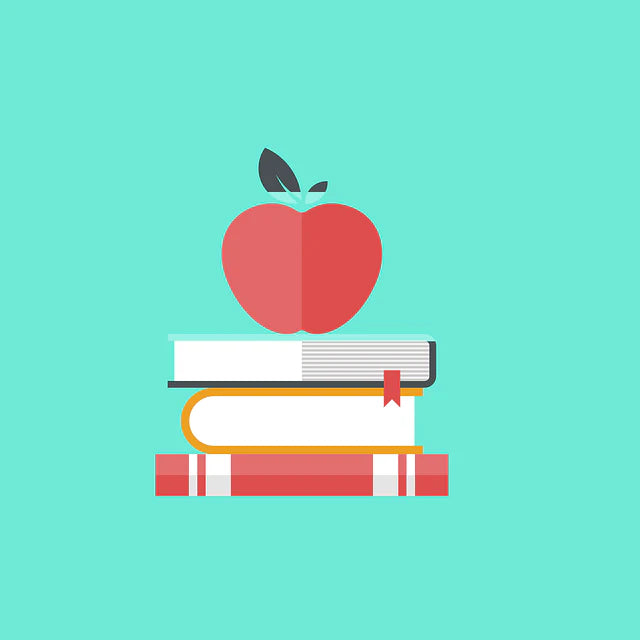 Content and Construct Validity of Here’s How I Write (HHIW): A Child’s Self-Assessment and Goal Setting Tool By: Sharon A. Cermak and Julie Bissell