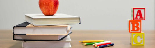 Get Over It, Already!