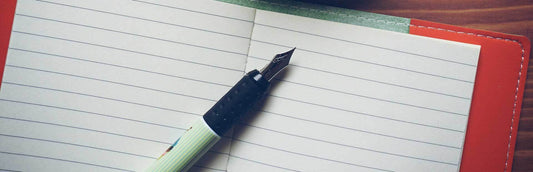 Curriculum-Based Handwriting Programs: A Systematic Review With Effect Sizes