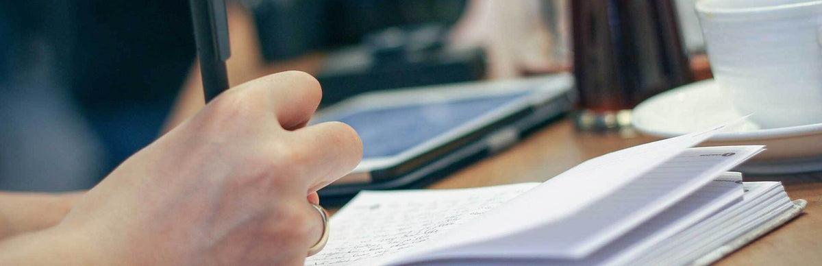 Handwriting in 2015: A main occupation for primary school–aged children in the classroom?