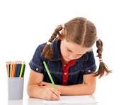 Handwriting: What Do We Know and What Do We Need to Know? By Jane Medwell and David Wray