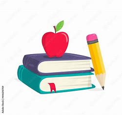Prevalence and Pattern of Handwriting Difficulties among School Going Children By: Kiran Sharma and Kaaynat Khan