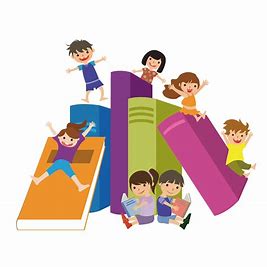 Relationship Between Product and Process Characteristics of Handwriting Skills of Children in the Second Grade of Elementary School By Helena Coradinho, Filipe Melo, Gabriela Almeida, Guida Veiga, José Marmeleira, Hans-Leo Teulings, and Ana Rita Matias