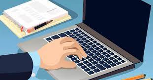 Writing by Hand May Increase Brain Connectivity More Than Typing on a Keyboard