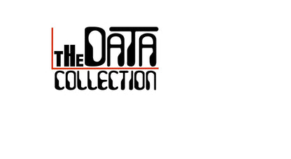 The Data Collection